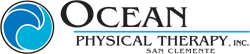 Ocean Physical Therapy, Inc. | San Clemente, CA